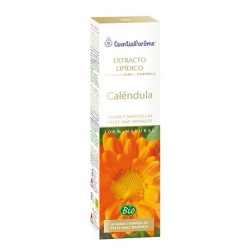 EXTRACTO LIP.CALENDULA 100ML