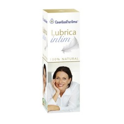 LUBRICA INTIM 50ML INTERSA