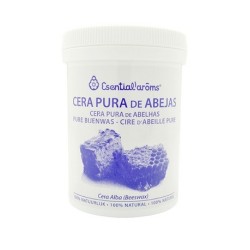 CERA PURA ABEJAS 100GR INTERSA