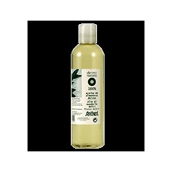 ACEITE DE ALMENDRAS DULCES -D-
