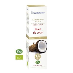 Cocos nucifera NUEZ DE COCO