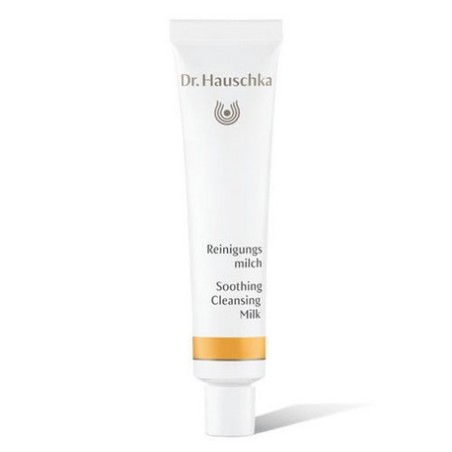 MINI LECHE FACIAL LIMPIADORA 10ML-DR HAUSCHKA