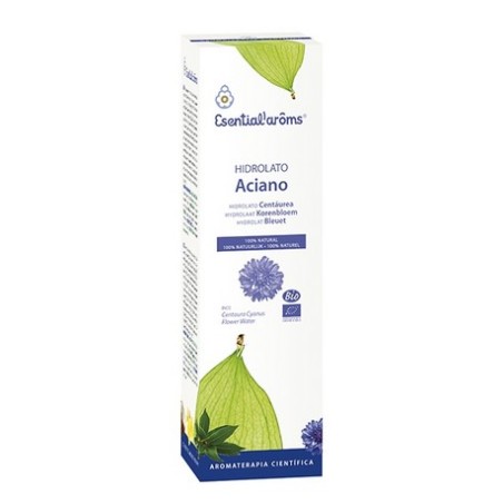 HIDRATO ACIANO 100ML INTERSA