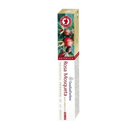 ROLL-ON ANTIARRUG.ROSA MOSQ.7M