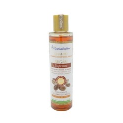 CHAMPU ARGAN SUPREM 200ML INTE