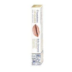 Lip-gloss Esential Brillo diamante