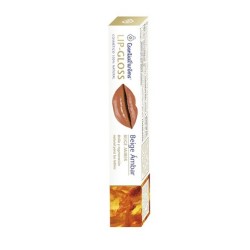 Lip-gloss Esential Beige Ambar