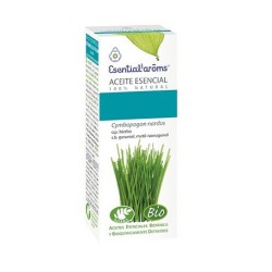 Cinnamomum zeylanicum.Canela Corteza