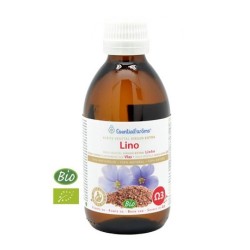 ACEITE COMINO NEGRO 100ML INTE