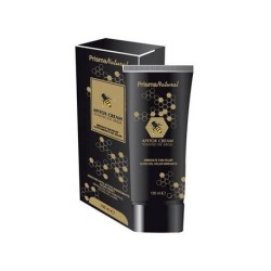 APITOX CREAM 100ML(VENENO ABEJ