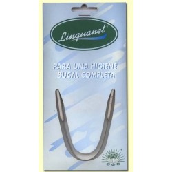 LINGUANET, 1 und