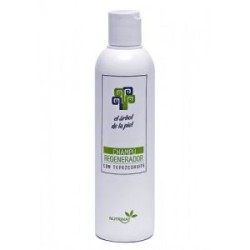 CHAMPU TEPEZCOHUITE 250ML