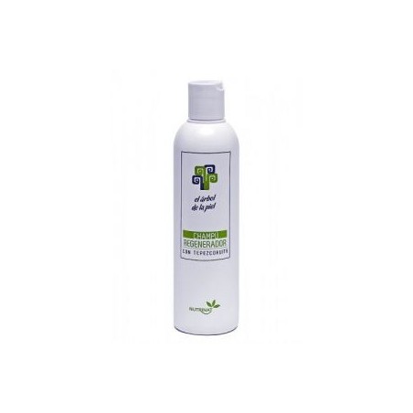 LOCION TEPEZCOHUITE 250 ML NUTRINAT