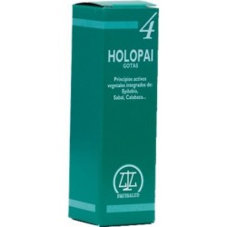 HOLOPAI 4 PROSTATA 31ML