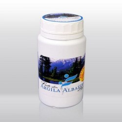 BARRO AZUL TARRO 200GR