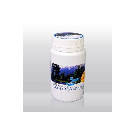 BARRO AZUL TARRO 200GR