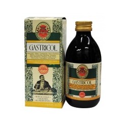 GASTRICOL 500ML HERBOFARM