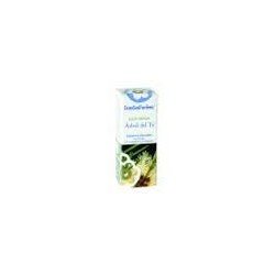 ACEITE ESEN PINO BIO ESSENTIAL AROMS