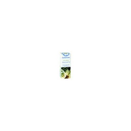 ACEITE ESEN PINO BIO ESSENTIAL AROMS