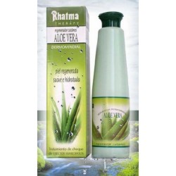 RECUPERADOR DERMOMINERAL ALOE 300ML