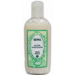 BALSAMO ACONDICIONADOR 250ML R/S