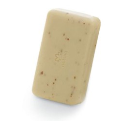 JABON ALBARICOQUE 125G DIPLAN