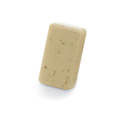 JABON ALBARICOQUE 125G DIPLAN