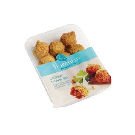 FALAFEL BIO, 240 g