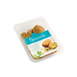 FALAFEL NUGGETS BIO, 285 g