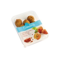 FALAFEL TAMRUC BIO, 240 g