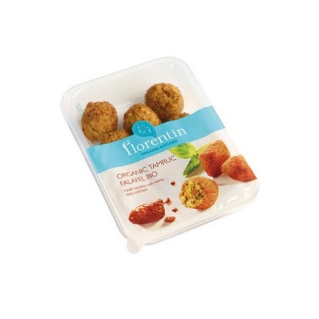 FALAFEL TAMRUC BIO, 240 g
