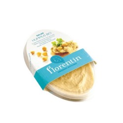 HUMMUS BIO, 200 g