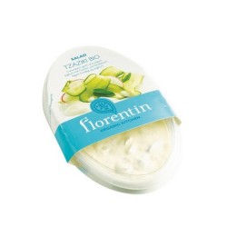TZATZIKI BIO, 170 g