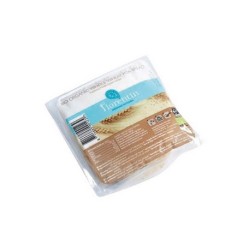 PAN PITA INTEGRAL BIO FLORENTI