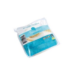 PAN PITA BIO FLORENTINI E.G. (ULTIMAS UNIDADES)