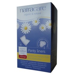 PROTEGE-SLIP NORMAL 18UNIDADES (SK9024)