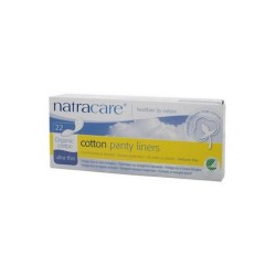 SALVASLIP ULTRA FINO 22UND