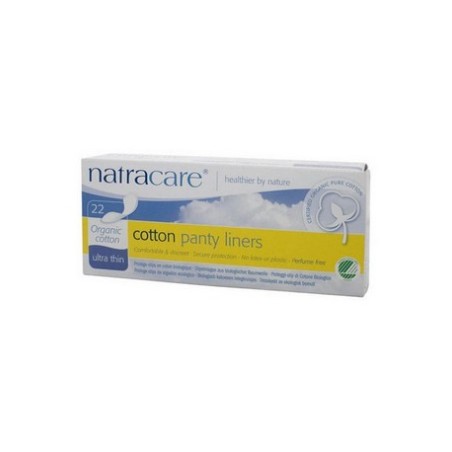 SALVASLIP ULTRA FINO 22UND