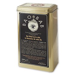 BAOBAB LATA 200GR E.G