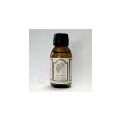 ACEITE DE AGUACATE 100ML-VINCA MINOR