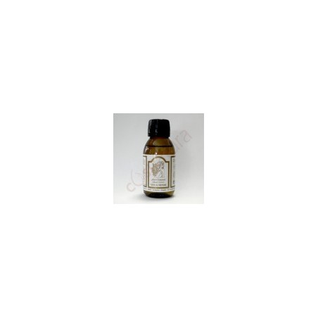 ACEITE DE AGUACATE 100ML-VINCA MINOR