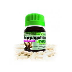 HARPAGO 30COMP 1100MG GALAVIT