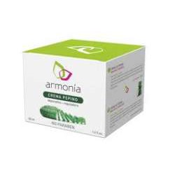 CREMA DEPURATIVA 50ML  ARMONIA