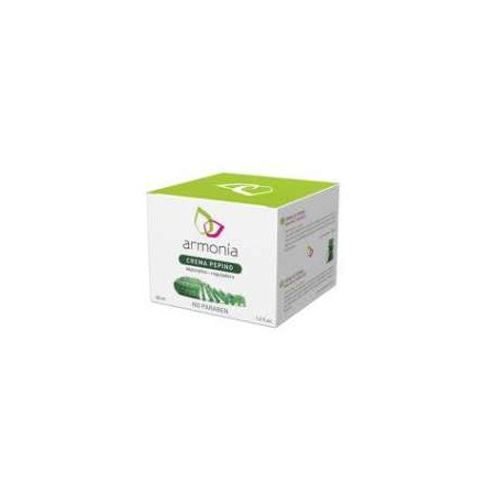 CREMA DEPURATIVA 50ML  ARMONIA