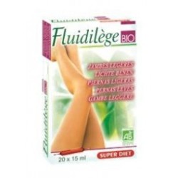 FLUIDILEGE CIRCULACIOM 20AMP