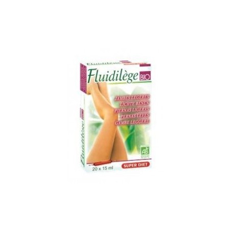 FLUIDILEGE CIRCULACIOM 20AMP
