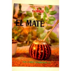 EL MATE