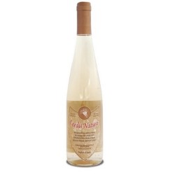 CORDIS NATURA JOVEN BIO 75CL