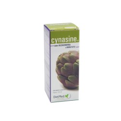 CYNASINE 50ML DIETMED