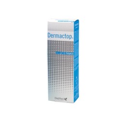 DERMACTOP 30COMPRI DIETMED